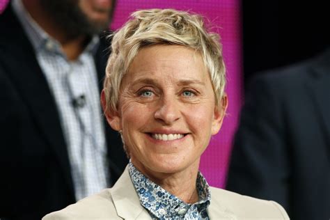 Ellentube is the video destination for ellen. Ellen DeGeneres reignites prank war with Matt Lauer and calls it her 'favourite so far'