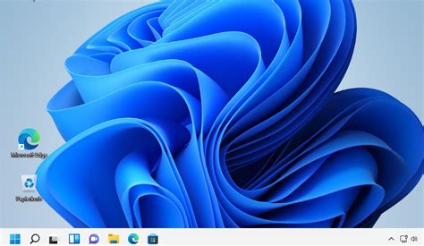 Windows 11 Zurück Zum Klassischen Startmenü Build 2200065