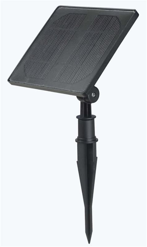 Ubbink solarmax 600 est une pompe solaire pour jet d'eau de bassin. Fontaine Pompe Solaire Flottante 500 smart- pompes fontaines solaires | Objetsolaire