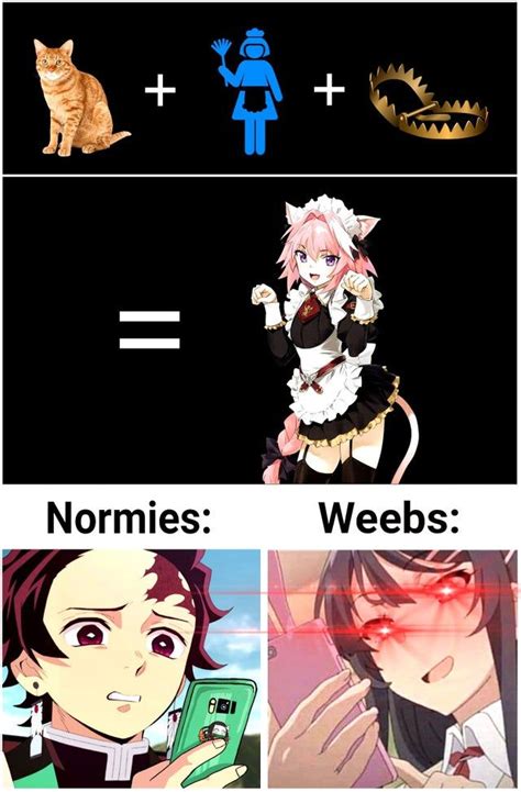 Goodanimemes In 2020 Dank Anime Memes Anime Funny Anime