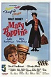 Crítica de Mary Poppins