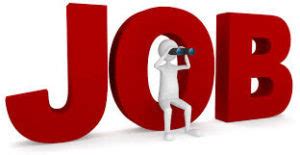 SSA Assam Recruitment Notification 2017 Apply Online For 188
