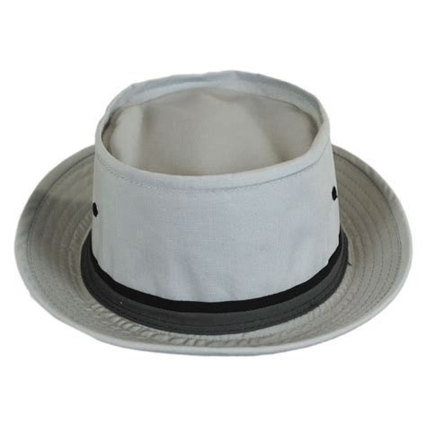 The Walking Company Schaumburg Il Dorfman Pacific Company Bucket Hat
