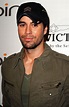 Enrique Iglesias Pens a Touching Birthday Tribute to His Mom Isabel ...