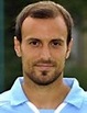 Antonio Di Salvo - Career stats | Transfermarkt