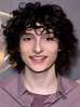 Finn Wolfhard - AdoroCinema