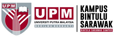 Upmkb Logo Light Background