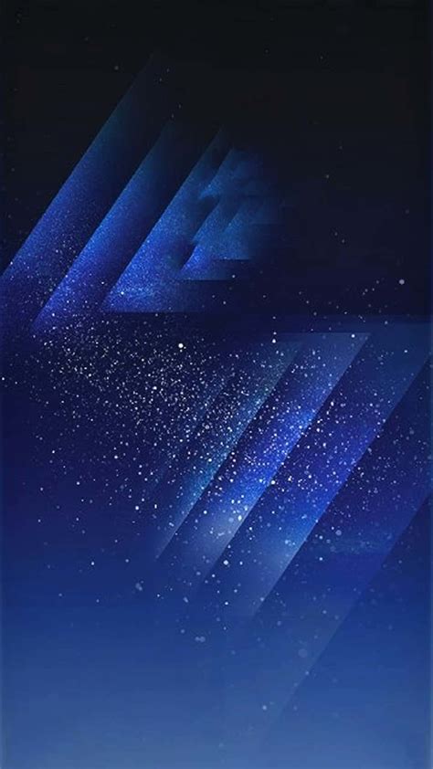 Amoled Wallpapers 81 Images