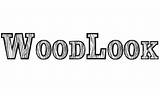 Font That Looks Like Wood Planks Photos