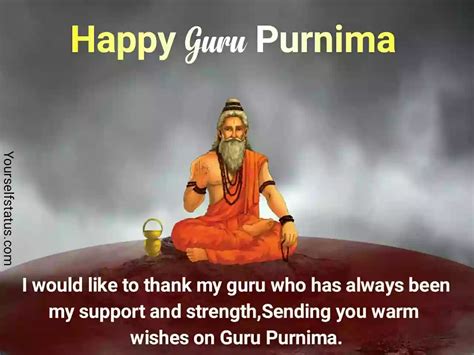 Happy Guru Purnima 2021 Wishes Messages Quotes Images Vrogue Co