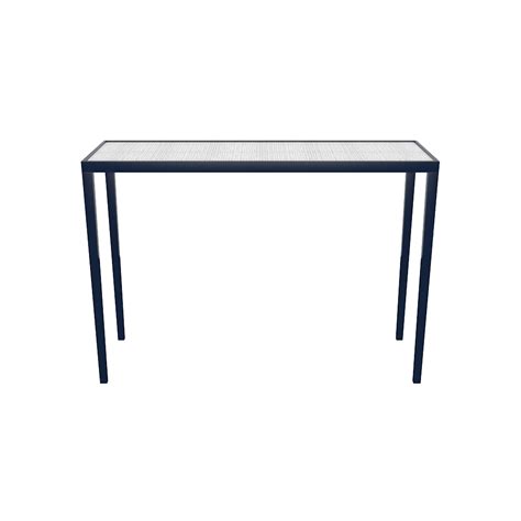 Chatham Console | Console table luxury, Luxury console ...