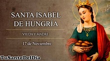 https://www.google.it/search?q=santa+isabel+de+hungr%C3%ADa&source=lnms ...