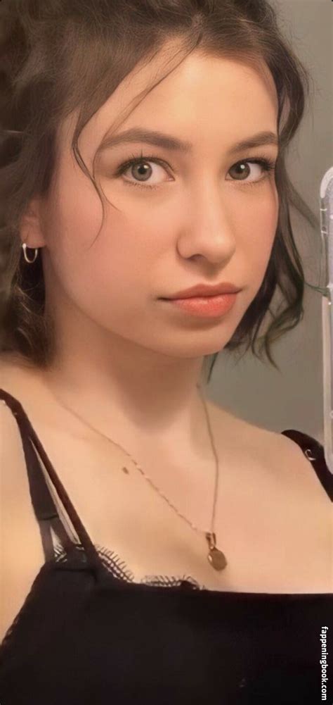 Katelyn Nacon Nude The Fappening Photo 3585904 FappeningBook