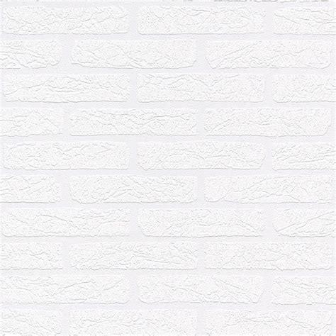🔥 45 White Brick Textured Wallpaper Wallpapersafari