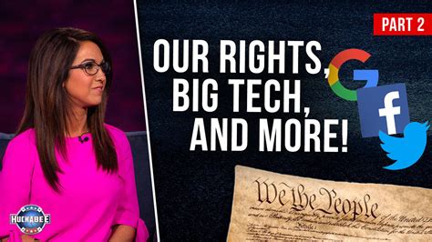 Rep Lauren Boebert Talks Second Amendment One News Page Video