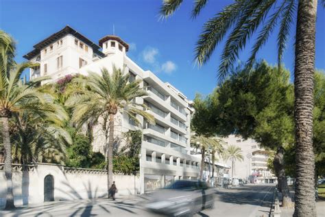 Pisos de bancos embargados para la venta o alquiler ubicados en palma de mallorca, provincia de illes balears.✅inmobiliaria bancaria encontrarás lo que buscas.✅¿te ayudamos? Anuncio Venta Piso Palma de Mallorca Paseo Maritimo (07001 ...