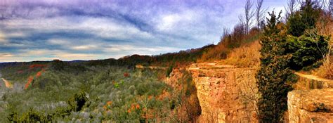 Queenston Heights Via Bruce Trail Niagara Falls On 10adventures