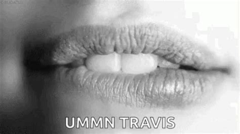 Lips Licking Lips Licking Discover Share GIFs