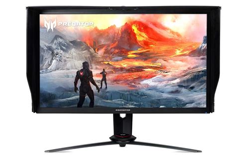 Best 4k Monitor For Pc Gaming Graphlasopa