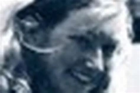 Confession In Unsolved Murder Of Welsh School Teacher In New Zealand 50 Years Ago Wales Online