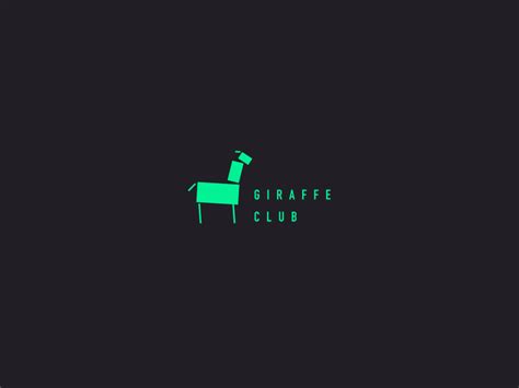 Logo Intro Animation By Yaroflasher On Dribbble