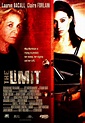 The Limit (Video 2004) - IMDb