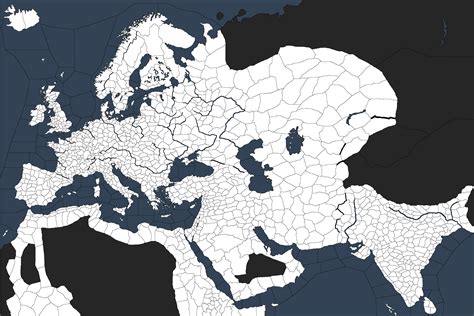 Ck2 Blank Map Hot Sex Picture