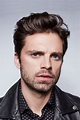 Sebastian Stan - Profile Images — The Movie Database (TMDB)