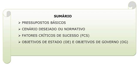 Diferencie A Concepção Ampla De Política Da Concepção Estrita