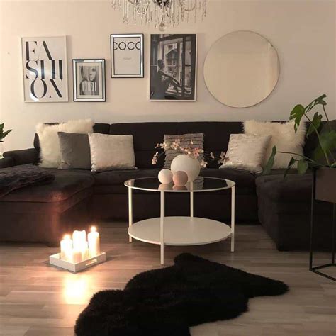 Check spelling or type a new query. Top 6 Living Room Trends 2020: Photos+Videos of Living ...