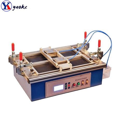 wet abrasion and scrub resistance tester buy wet abrasion tester wet abrasion scrub tester