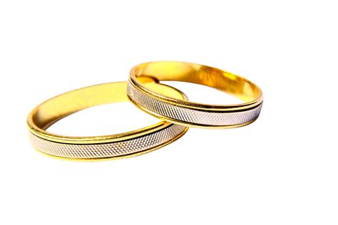 Two Rings Png Image Purepng Free Transparent Cc0 Png Image Library