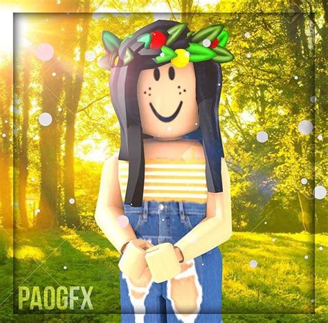 For a list of roblox champions, see the roblox champions page. Pin by Kimberly Sanchez on Charleigh | Roblox pictures ...
