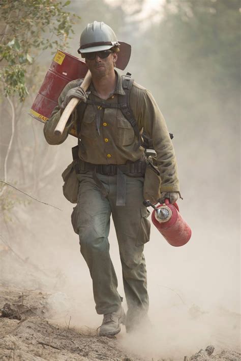 NYC Fire Wire - The FDNY IMT Team is currently deployed to...