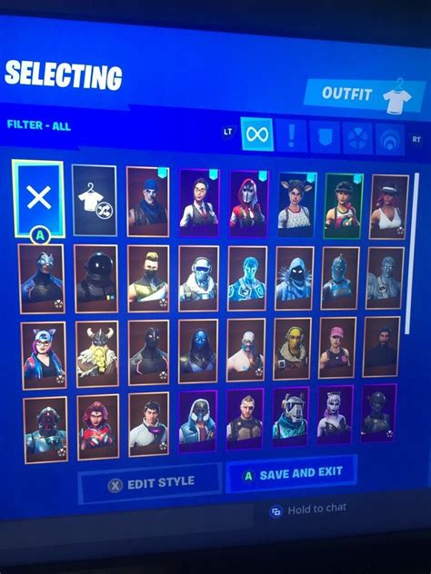 Fortnite Desktop Icon At Collection Of Fortnite