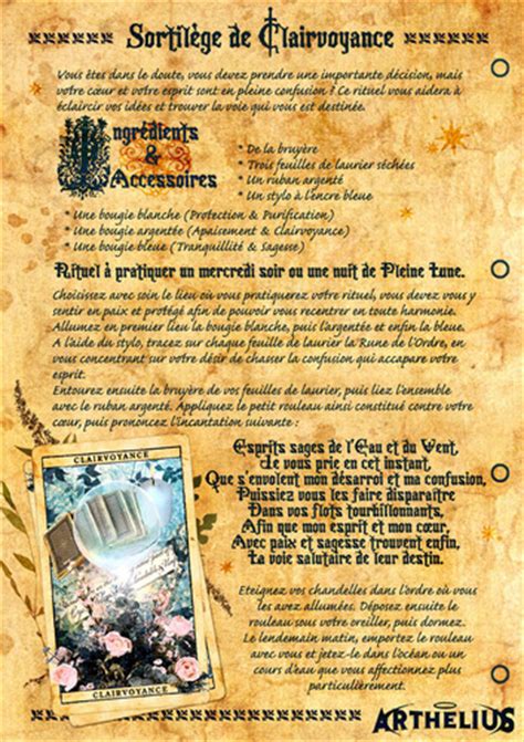 The Book Of Shadows Charmed Photo 7856180 Fanpop