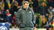 Ange Postecoglou to quit Socceroos job after World Cup playoff ...
