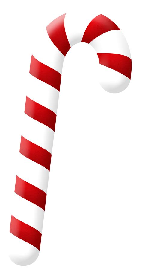 Result Images Of Candy Cane Png Outline PNG Image Collection