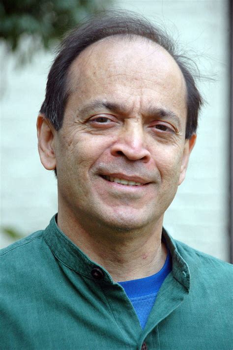 ' sit ' by vikram seth is a simple poem about pausing work and important conversations for a moment and enjoying another person's company. Popular Vikram Seth