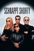 Get Shorty (1995) - Posters — The Movie Database (TMDB)