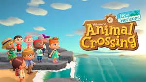 Like how you can create your own clothing. Animal Crossing: New Horizons India Price and Release Date ...