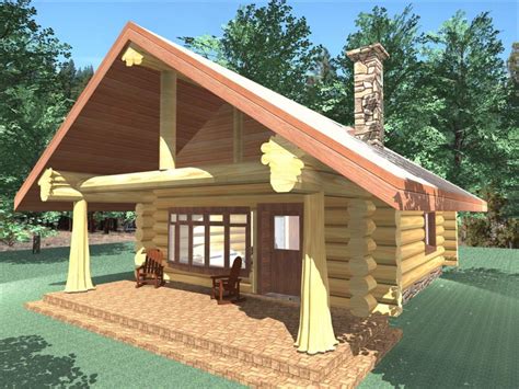 Cost To Build 600 Sq Ft Cabin Kobo Building