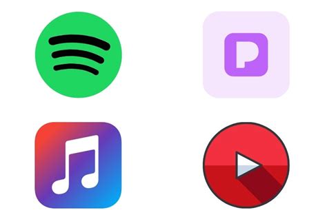 The 10 Best Free Music Apps 2023 Musician Wave