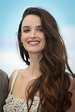 CHARLOTTE LE BON at Talents Adami 2018 Photocall at Cannes Film ...