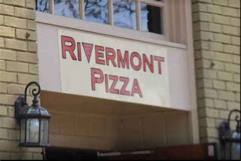 Best Pizza Restaurants In Lynchburg Va New In Lynchburg Things To