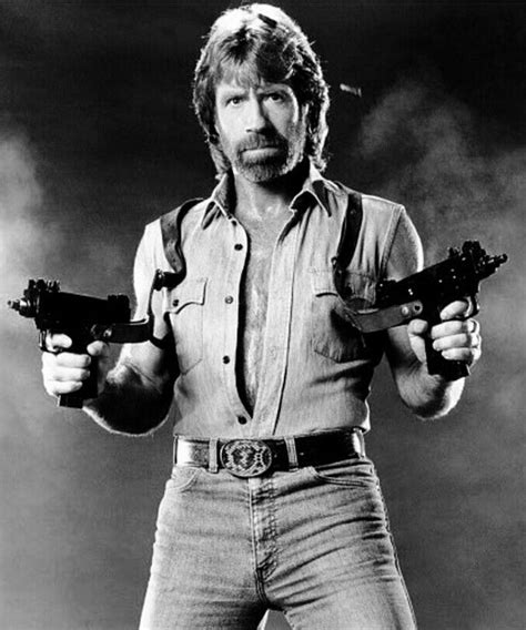 The 18 Funniest Chuck Norris Jokes Of All Time Artofit