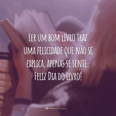 Elogios Para Quem Escreveu Um Livro