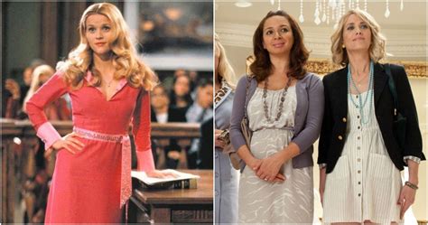 Mbti® 5 Comedy Movies That Enfjs Will Love And 5 They Will Hate