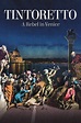 Tintoretto: A Rebel in Venice | Naro Expanded Cinema