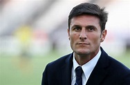 Javier ZANETTI: “If Argentina need me… I’ll help as much as I can ...